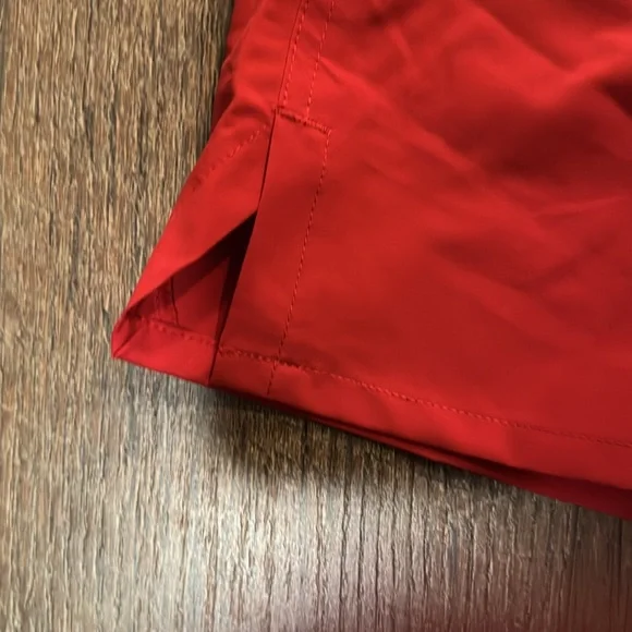 Nike Team USA Short - Picture 5 of 7